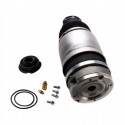 Suspension Pneumatique Toyota Land Cruiser Prado J