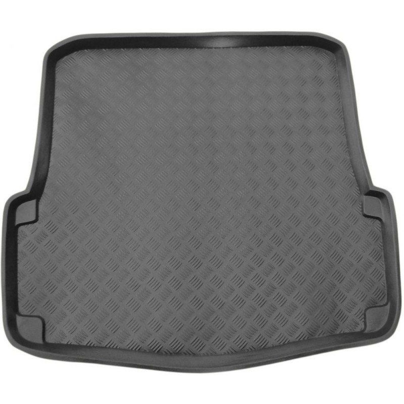 Protector Maletero Skoda Octavia Tour Desde Oferta