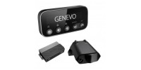 Radar Detector Genevo®