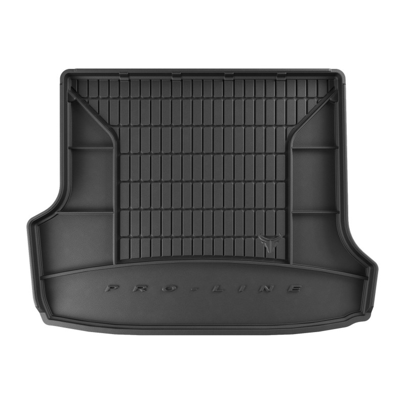 Carpet Trunk Volvo XC70 (2000-2007) - Discount 20%