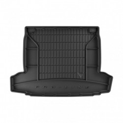 Tapis de Coffre Citroen C5...