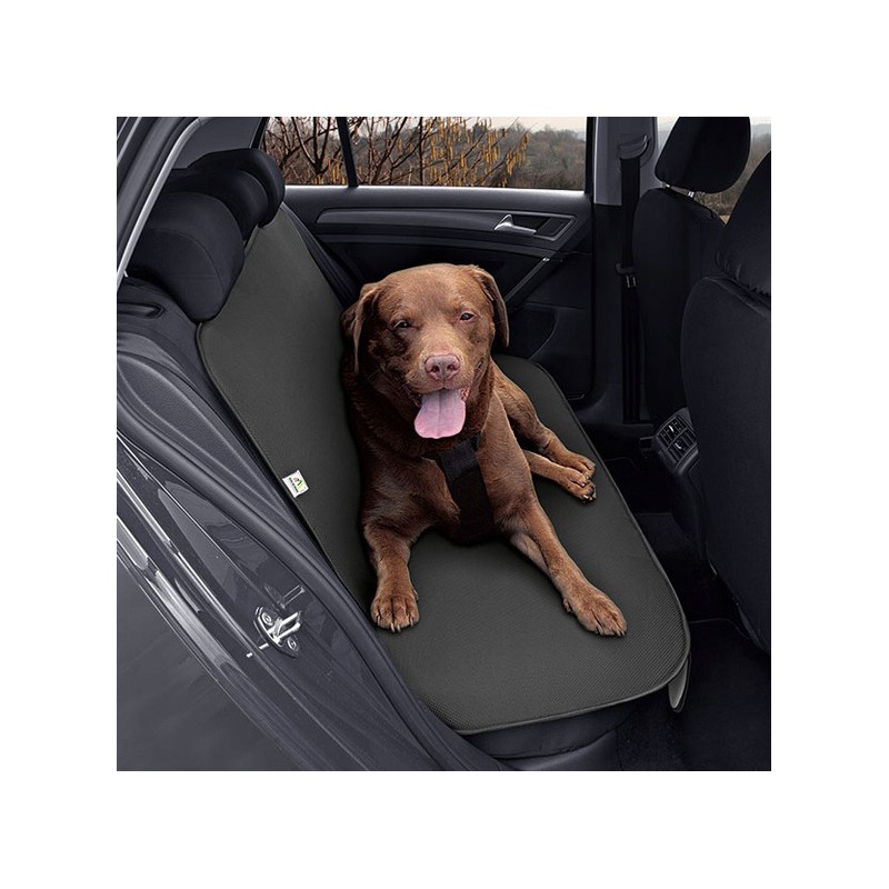 Mats protector for car seats