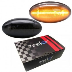 Kit de clignotants LED...