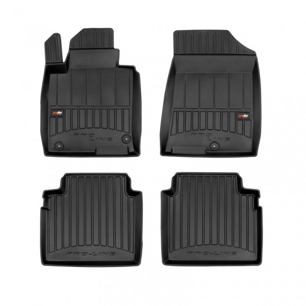 2020 kia deals optima floor mats