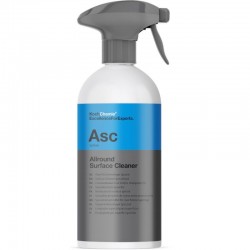 Surface cleaner Allround...