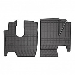 Floor mats rubber for...