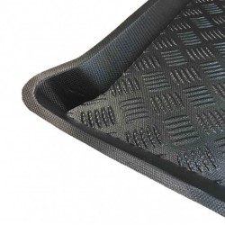 Eimer boot PVC Alfa Romeo...