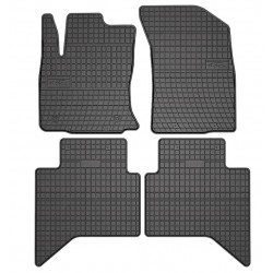 Floor mats rubber for...