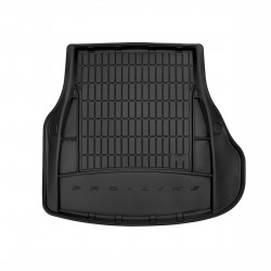 Carpet trunk 3D-premium-BMW...