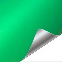 ICR® Vinyl Vert fantastico