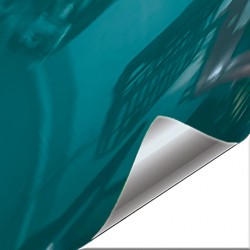 ICR® Vinyl Vert tempête