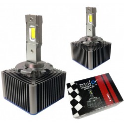 Kit LED D3S Xenon/LED...