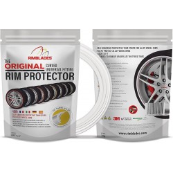 Protector PREMIUM de...