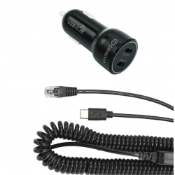 Smart Usb - Connector...