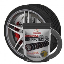 Protector PREMIUM de...