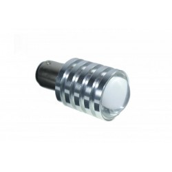 Ampoule LED p21w - TYPE 21