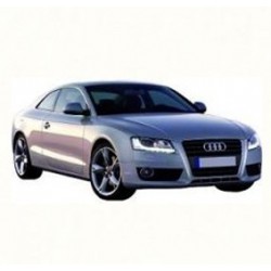 Pack di Led per Audi A5...