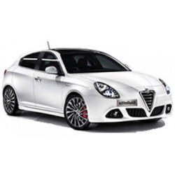 Pack de lâmpadas de led Alfa Romeo Giulietta 3 portas (2010-2018)