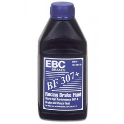 Liquido freni EBC