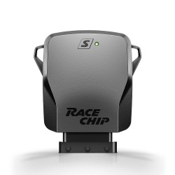 RaceChip® S Chip de potencia
