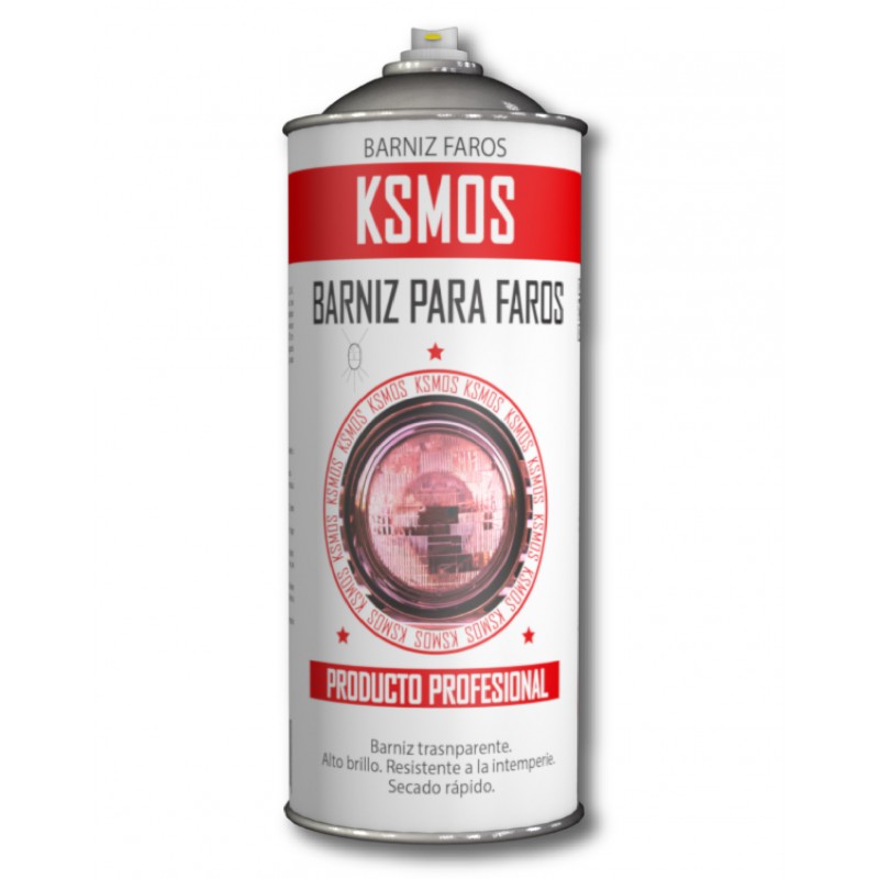 LAN KIMISS liquide de vernis de phare, 30 ml Kit de restauration de phare  de voiture Kit de réparation de lentille de lampe frontale - Cdiscount Sport