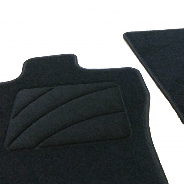 Floor Mats Kia Sorento 20092015 Discount 20