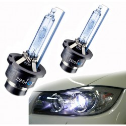 NSLUMO LED-Innenraumbeleuchtung für Fußraumtür, Gepäckfach, für Opel Corsa  F Grandland X Combo E Zafira Life Fi.at Ulysse 2 Kofferraum, Handschuhfach
