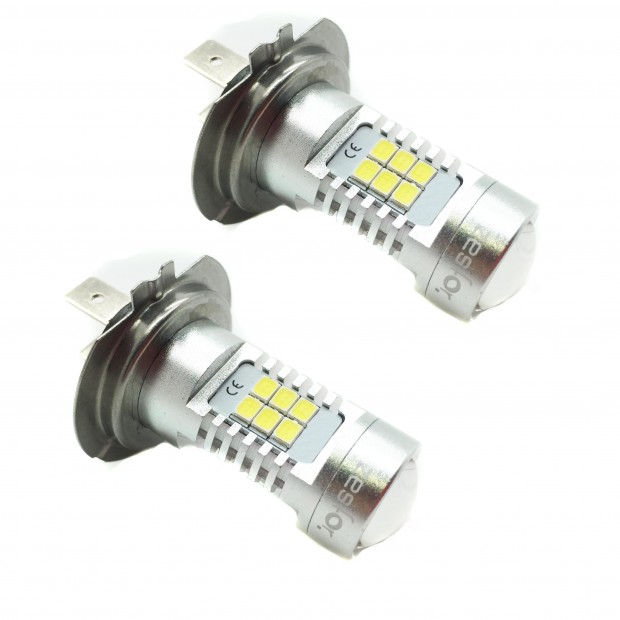 led h7 lampen