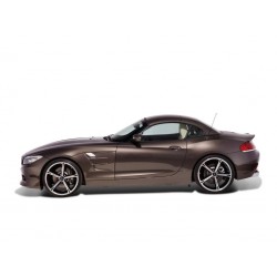 Pack LED lampen-Bmw Z4 E89