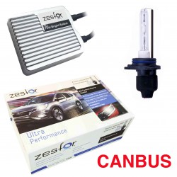 kit xenon h11 canbus