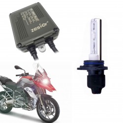 xenon moto h11 canbus