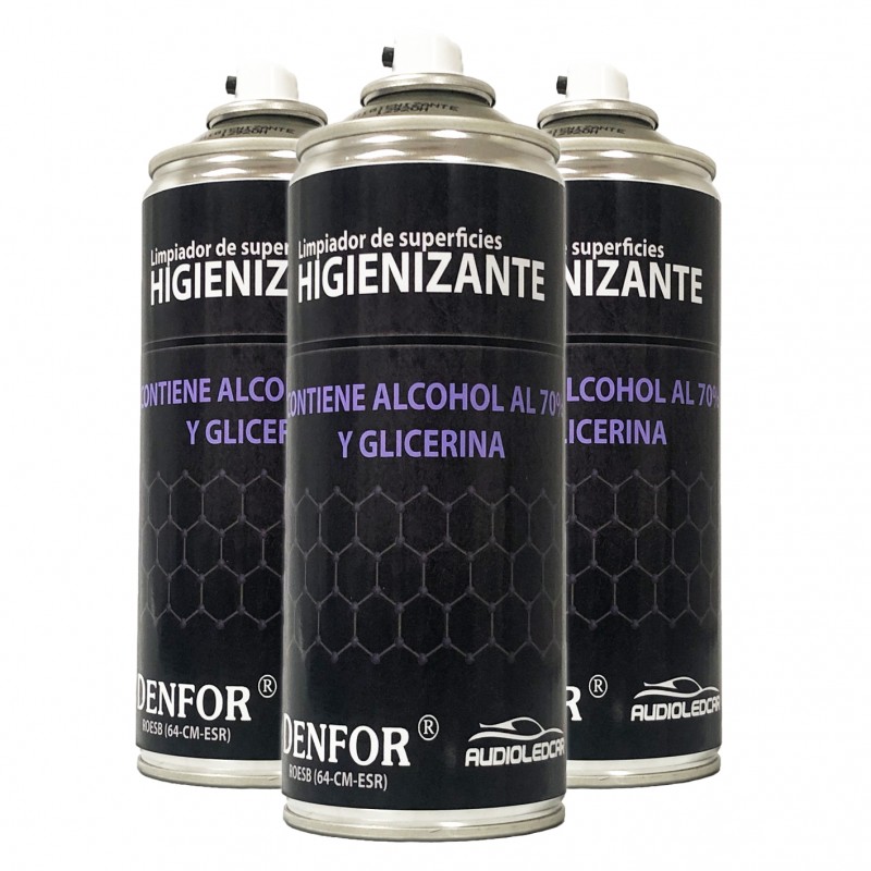 spray per la pulizia dell'alcol disinfettante vettoriale o spray per  cuscini per dormire atomizzatore colorato bottiglia della pompa marrone  trasparente. 9283096 Arte vettoriale a Vecteezy