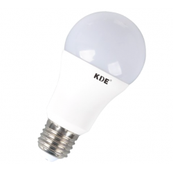 LED bulb for home E27, E14,...