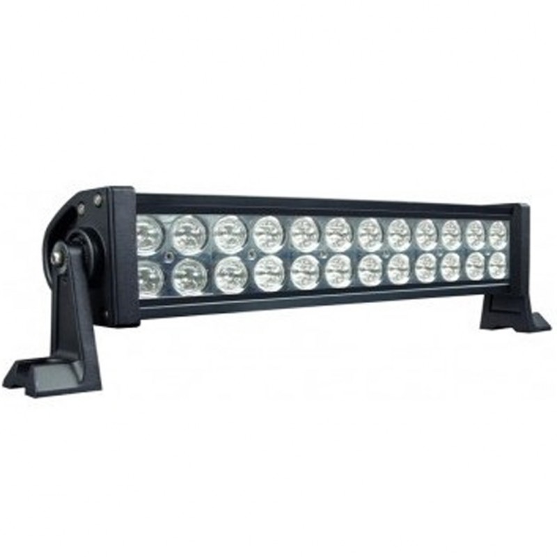 Barra LED Offroad 4x4 - ZesfOr® - Sconto 20%