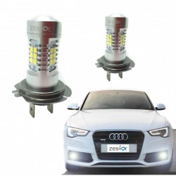 Fog lights led for Audi A5...