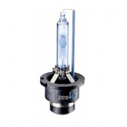 Light bulb xenon for Mazda...