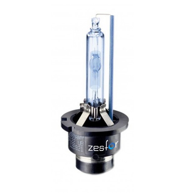 t5 xenon bulb