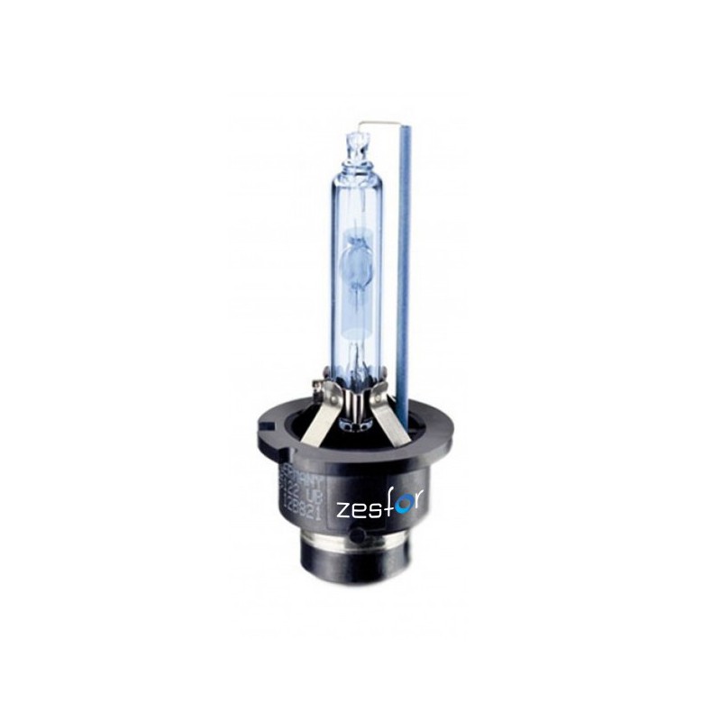 xenon t5 bulb