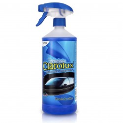 Clarolux detergente per...