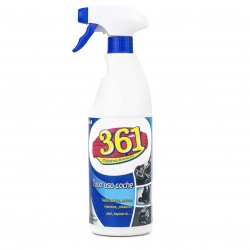 361 Cleaner All-Purpose -...