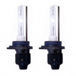 bulbs replacement xenon hir2 9012