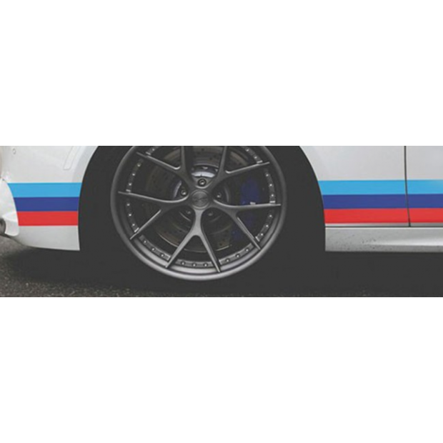 download checkered flag bmw service