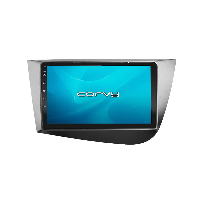 https://www.audioledcar.com/98851-thickbox_default/pantalla-seat-leon-ii-2004-2012-con-carplay-y-android-auto-corvy-.jpg