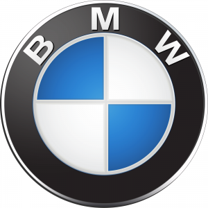 bmw_logo_vector_by_celinah006-d66yn5l