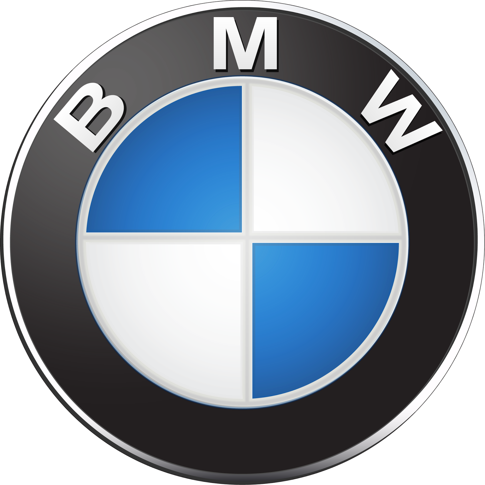 Logo Dan Simbol Bmw Makna Sejarah Png Merek Sexiz Pix