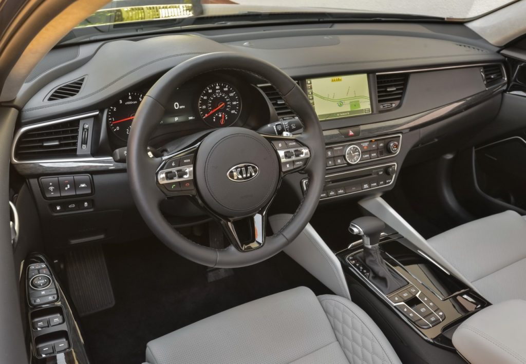 kia-cadenza