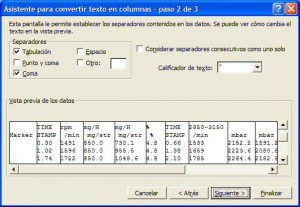 log-vagcom10-300x207