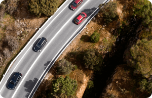 Los coches eléctricos: bulos y preguntas más frecuentes