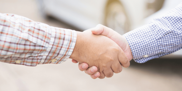 Preguntas que debes hacer si quieres comprar un coche de segunda mano