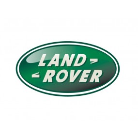 Tapis de Land Rover